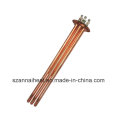 Industrial Heating Element for Plastic Equipment (PE-102)